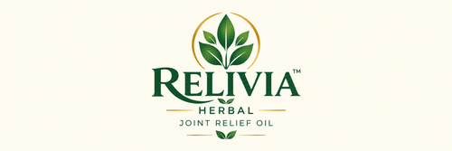 HEALTHY JOINTS